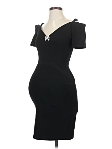 Susan Roselli for Vijack Cocktail Dress (view 1)