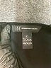 INC International Concepts Black Pullover Sweater Size XS - photo 7