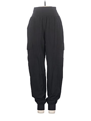 X by Gottex Cargo Pants (view 1)