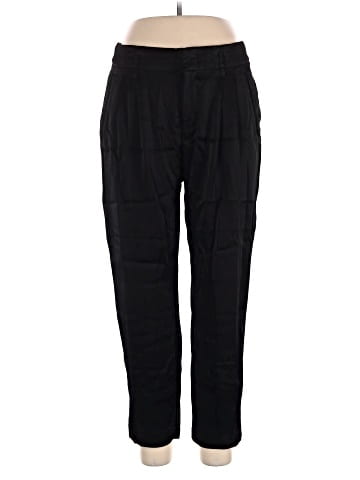 Gap Casual Pants (view 1)