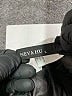 Assorted Brands Black Casual Pants Size S - photo 7