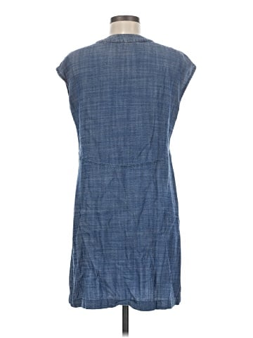 Lilla P Casual Dress (view 2)