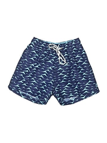 Snapper Rock Board Shorts (view 1)