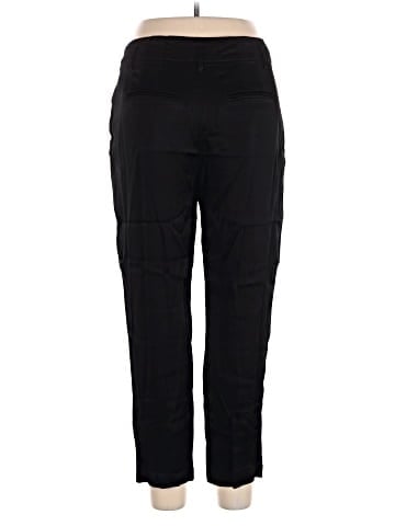 Gap Casual Pants (view 2)