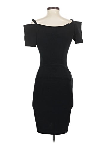 Susan Roselli for Vijack Cocktail Dress (view 2)