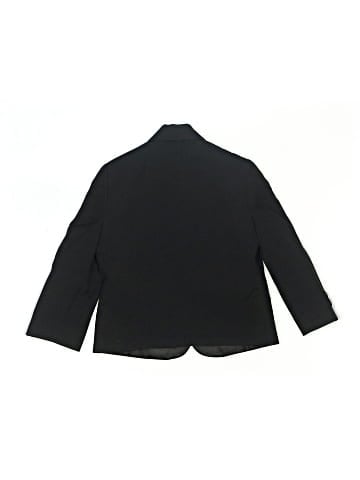 Nautica Blazer (view 2)