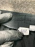 Gap Solid Black Track Pants Size XL - photo 7