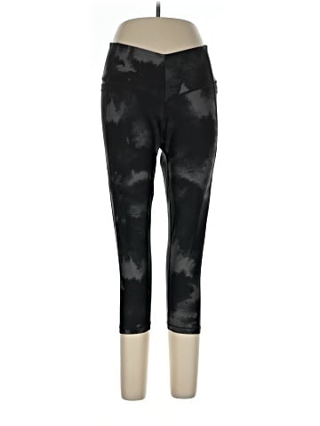 Puma Active Pants (view 1)
