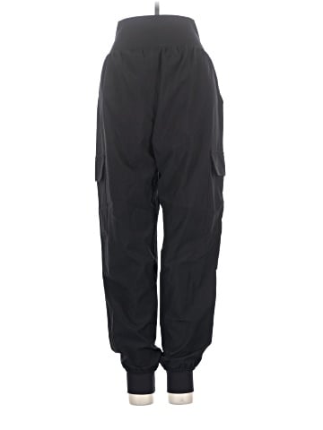 X by Gottex Cargo Pants (view 2)