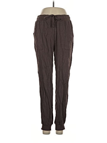 Splendid Casual Pants (view 1)
