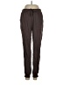 Splendid 100% Rayon Brown Casual Pants Size S - photo 1