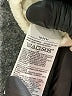 Old Navy 100% Polyester Ivory Sweatshirt Size 18-24 mo - photo 4