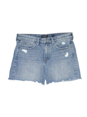 Lucky Brand Denim Shorts (view 1)