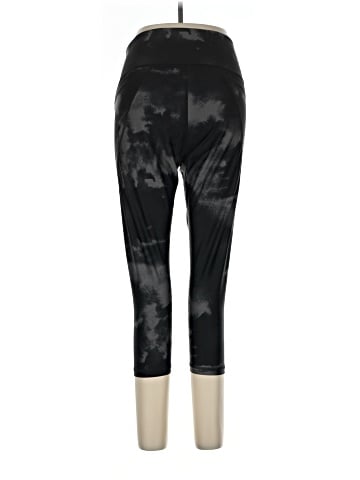 Puma Active Pants (view 2)