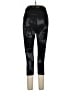 Puma Graphic Black Active Pants Size L - photo 2