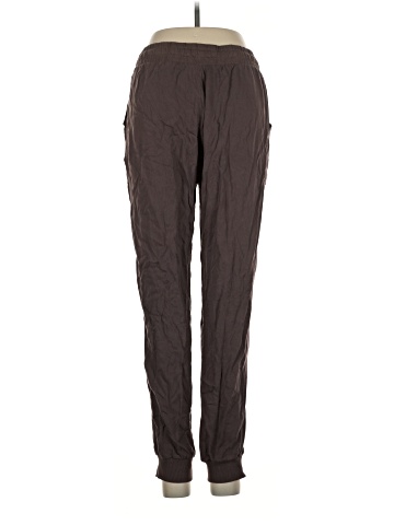 Splendid Casual Pants (view 2)