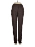 Splendid 100% Rayon Brown Casual Pants Size S - photo 2