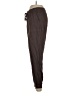 Splendid 100% Rayon Brown Casual Pants Size S - photo 5