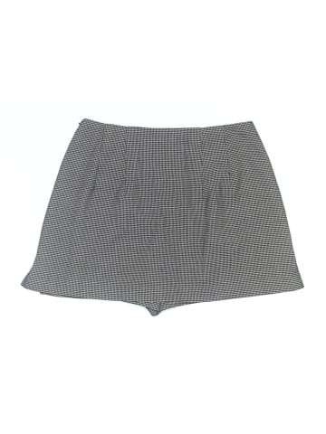 Express Skort (view 2)