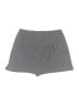 Express Chevron-herringbone Gray Skort Size 8 - photo 2