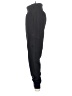 X by Gottex Solid Black Cargo Pants Size XS - photo 5