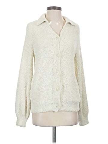Susina Cardigan (view 1)