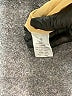 Dress Forum Tan Cocktail Dress Size S - photo 5