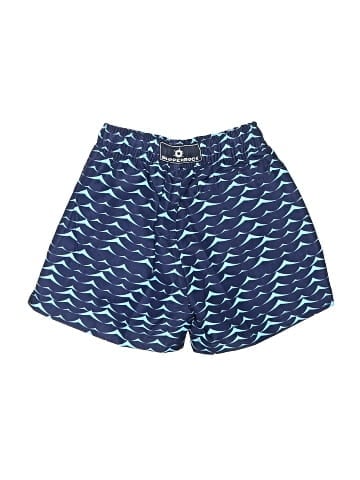 Snapper Rock Board Shorts (view 2)