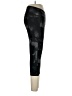 Puma Graphic Black Active Pants Size L - photo 4
