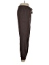 Splendid 100% Rayon Brown Casual Pants Size S - photo 4