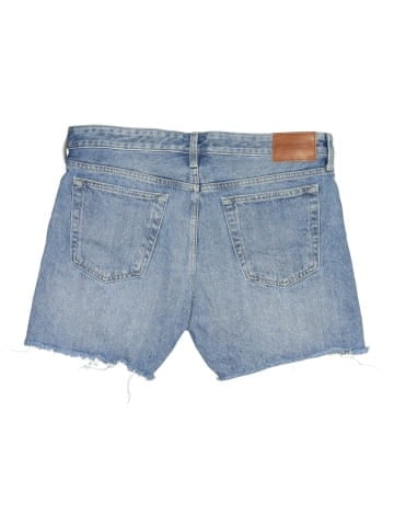 Lucky Brand Denim Shorts (view 2)