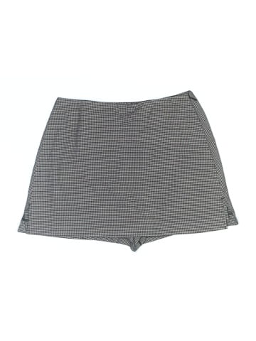 Express Skort (view 1)