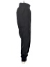 X by Gottex Solid Black Cargo Pants Size XS - photo 4