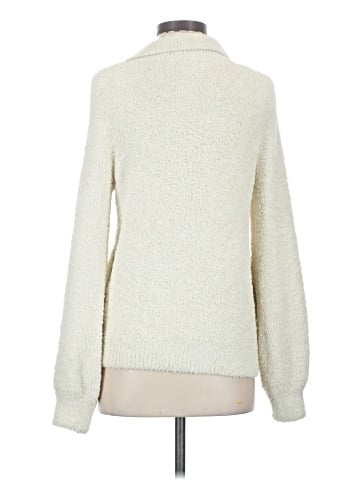 Susina Cardigan (view 2)