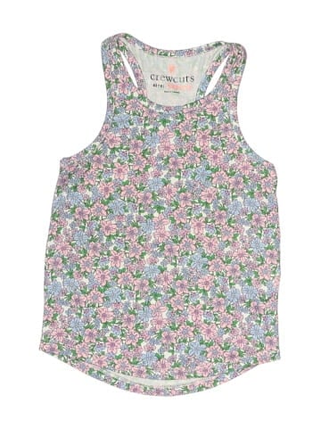 Crewcuts Sleeveless Top (view 1)