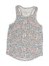 Crewcuts Pink Sleeveless Top Size 2 - 3 - photo 1