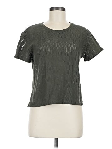 JUNGMAVEN Short Sleeve T-Shirt (view 1)
