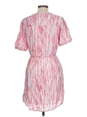 Cloth & Stone Casual Dress (view 2)