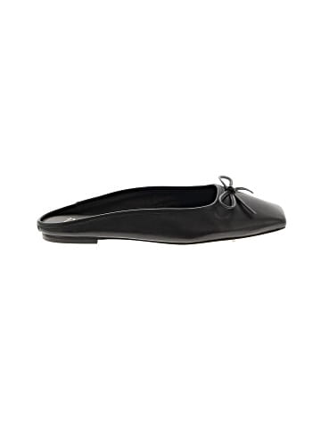 Matisse Mule/Clog (view 1)