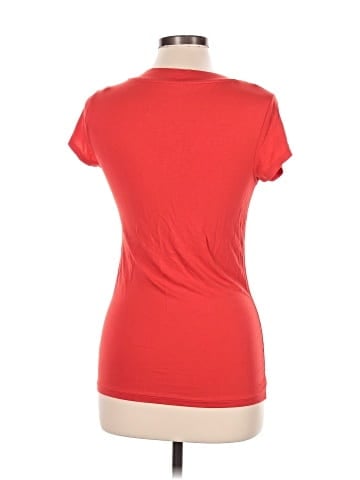 Merona Short Sleeve T-Shirt (view 2)