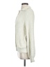 Susina 100% Polyester Ivory Cardigan Size S - photo 5