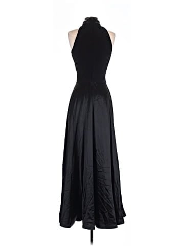 Tadashi Cocktail Dress (view 2)