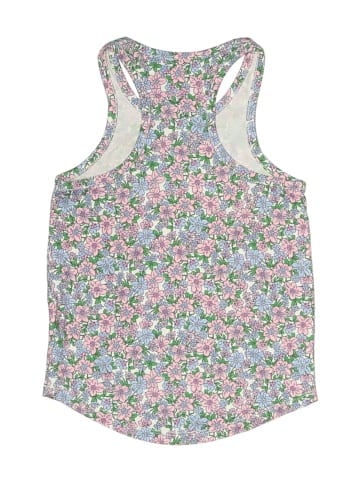 Crewcuts Sleeveless Top (view 2)
