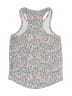 Crewcuts Pink Sleeveless Top Size 2 - 3 - photo 2