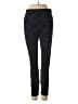 Vuori Camo Black Casual Pants Size M - photo 1