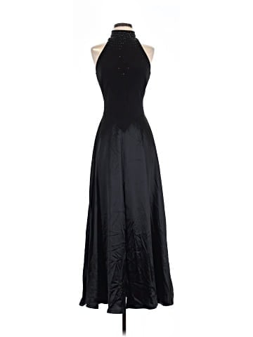 Tadashi Cocktail Dress (view 1)