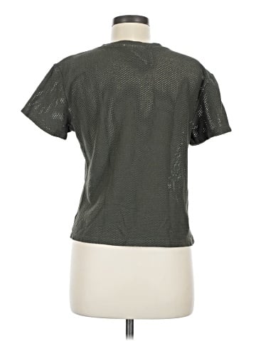 JUNGMAVEN Short Sleeve T-Shirt (view 2)