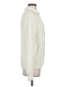 Susina 100% Polyester Ivory Cardigan Size S - photo 4