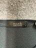 nuuds Black Bodysuit Size S - photo 3