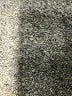 Anne Klein 100% Polyester Houndstooth Gray Casual Dress Size 12 - photo 9